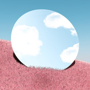 Design thinking: un metodo per trovare soluzioni con creatività