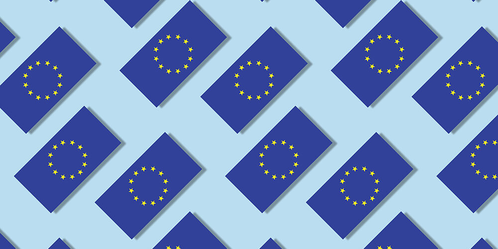 Per le giovani generazioni essere europeisti è un valore assoluto