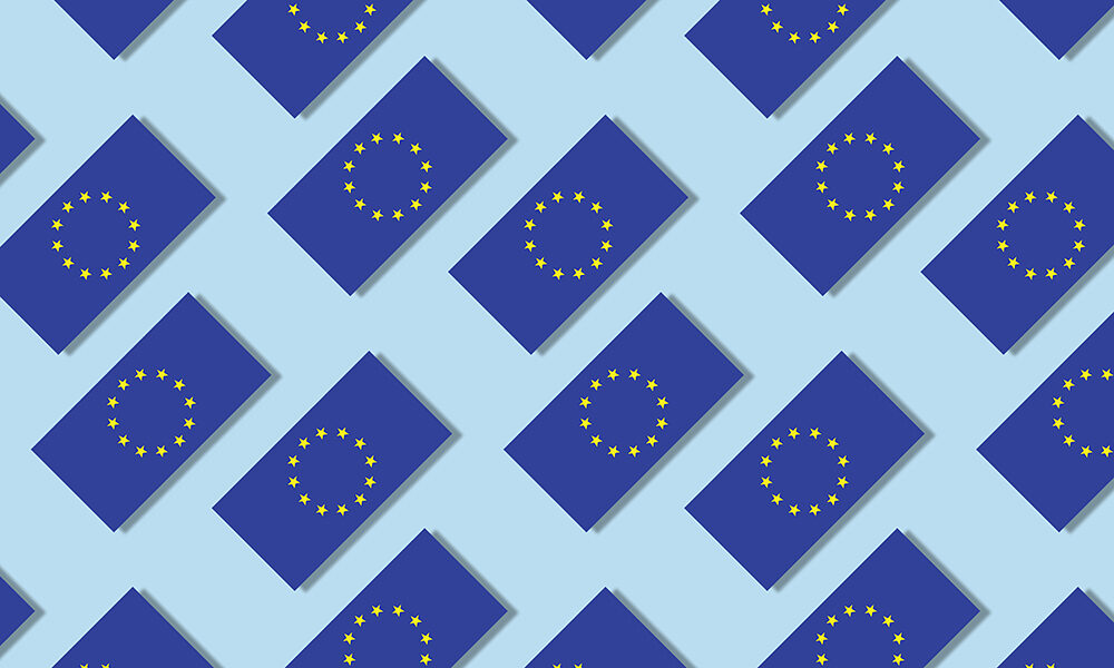 Per le giovani generazioni essere europeisti è un valore assoluto