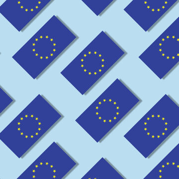 Per le giovani generazioni essere europeisti è un valore assoluto