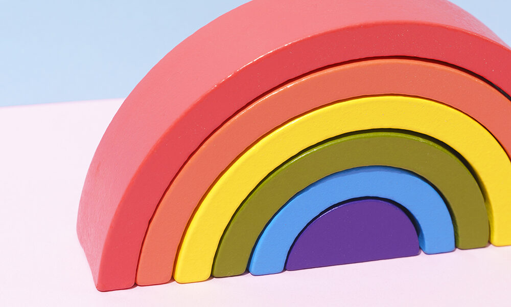 Giovani: perché andare dallo psicologo non è più un tabù