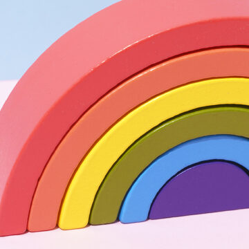 Giovani: perché andare dallo psicologo non è più un tabù