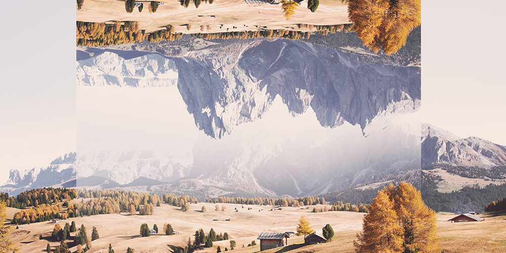 Green Communities: l’occasione Pnrr