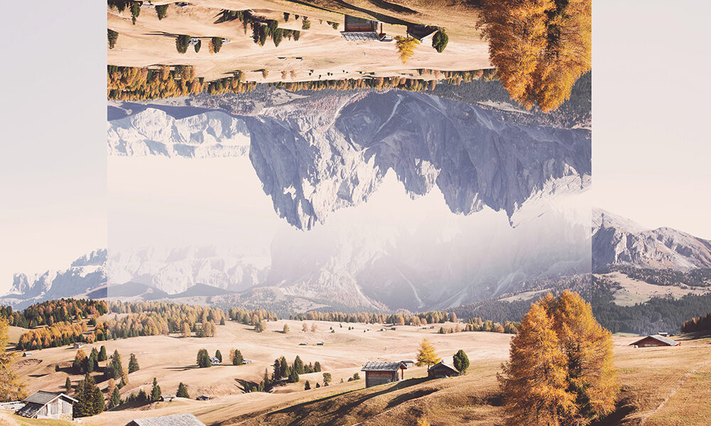 Green Communities: l’occasione Pnrr