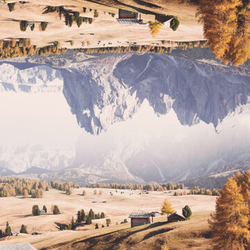 Green Communities: l’occasione Pnrr