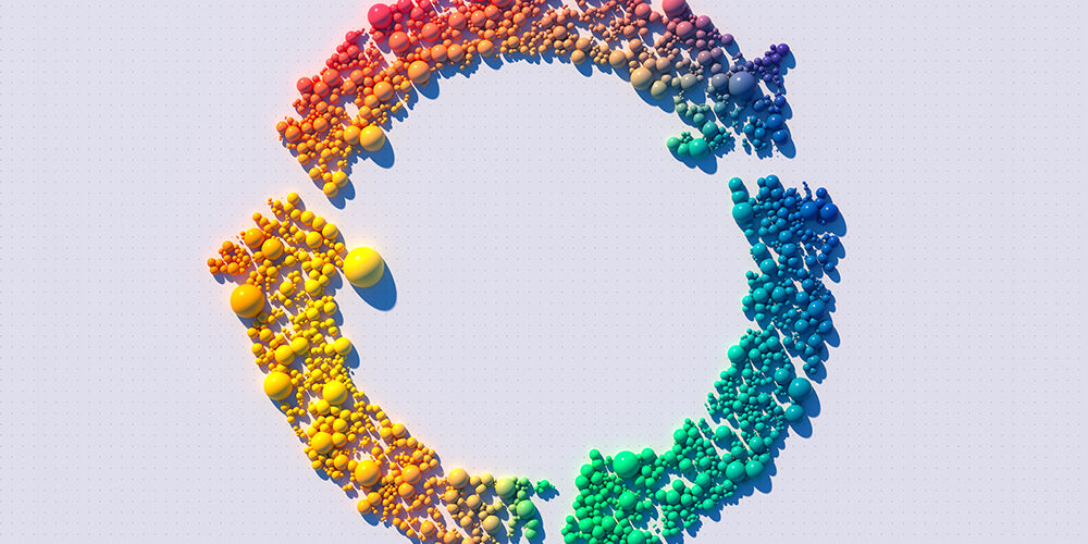 Il riciclo dei desideri