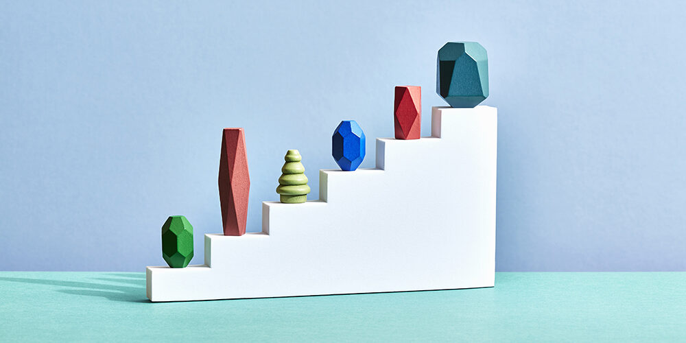 La tirannia della meritocrazia