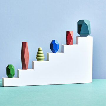 La tirannia della meritocrazia