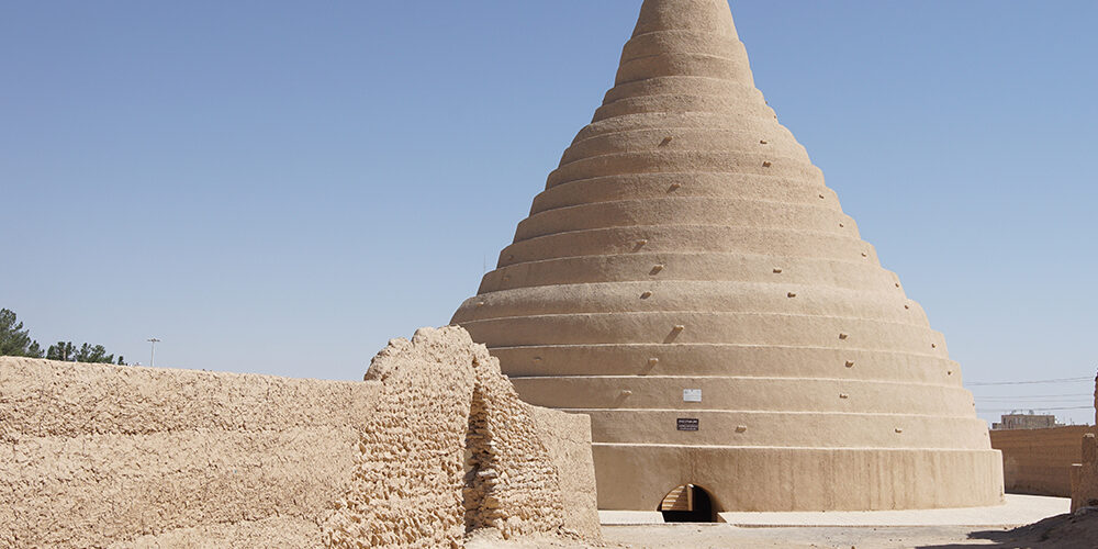Città a prova di catastrofe