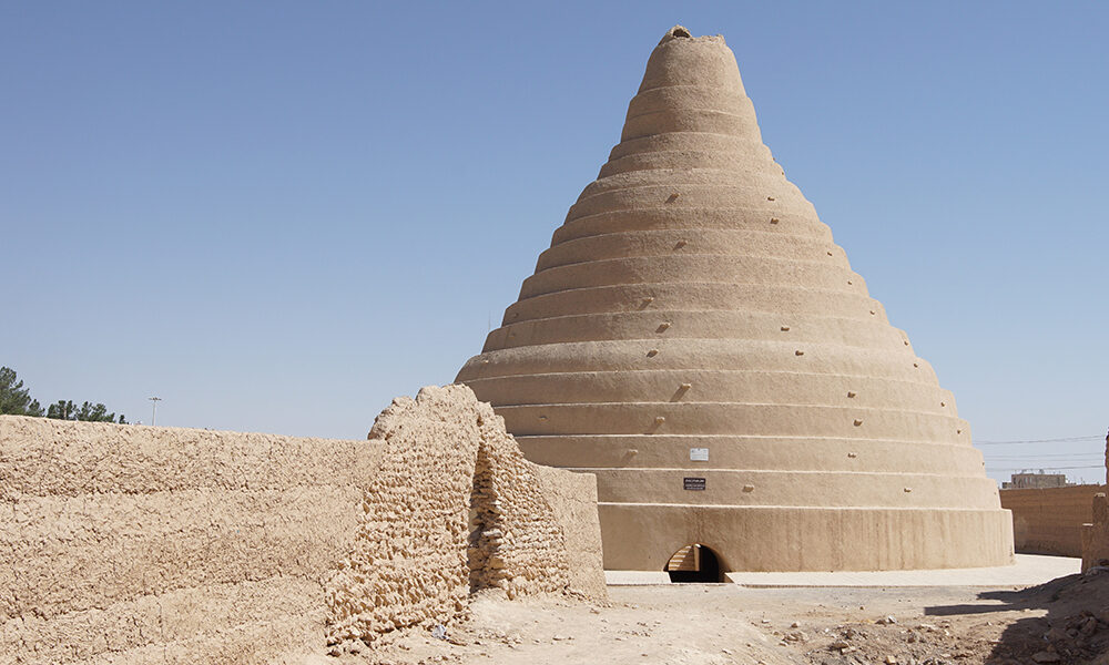 Città a prova di catastrofe