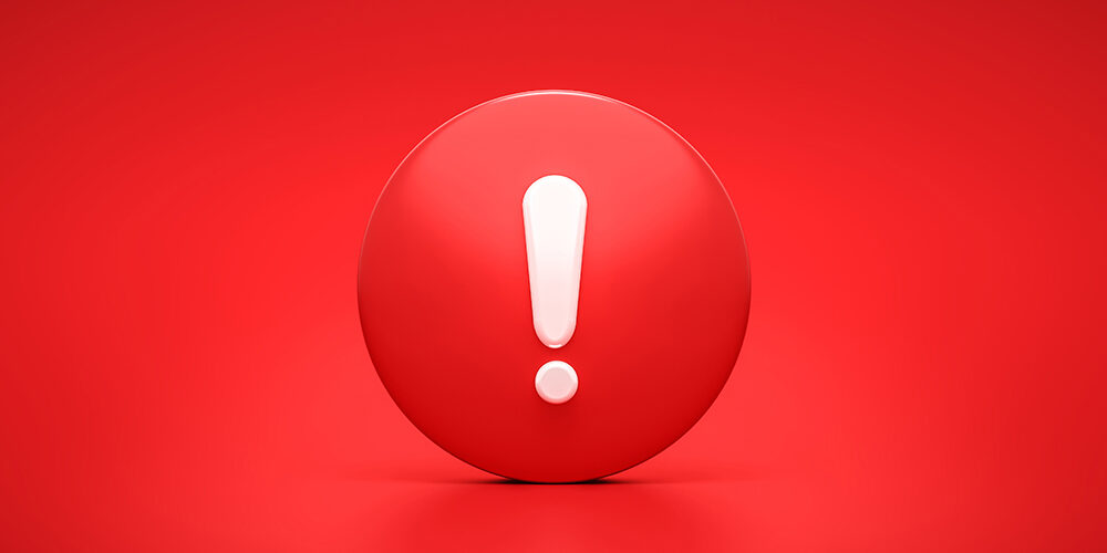 Guidatori distratti: l’auto li sgriderà