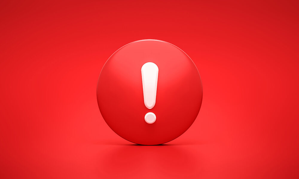 Guidatori distratti: l’auto li sgriderà