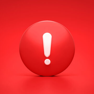 Guidatori distratti: l’auto li sgriderà