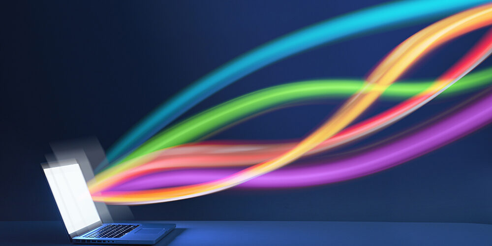 L’Europa in campo per la trasparenza del Web