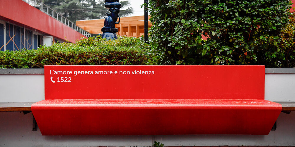 Violenza sulle donne: il ruolo dei media