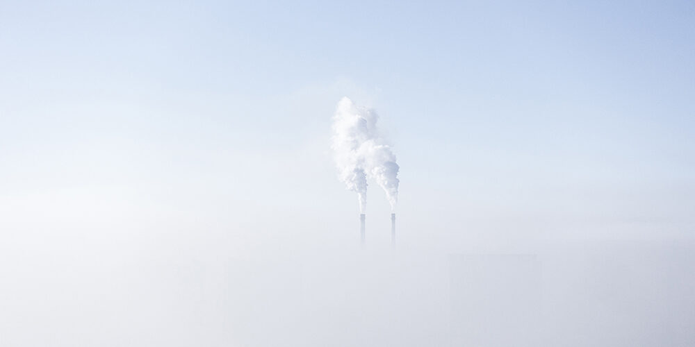 Clima: servono ancora le COP?