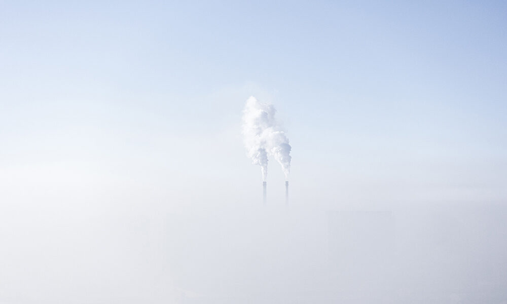 Clima: servono ancora le COP?