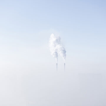 Clima: servono ancora le COP?