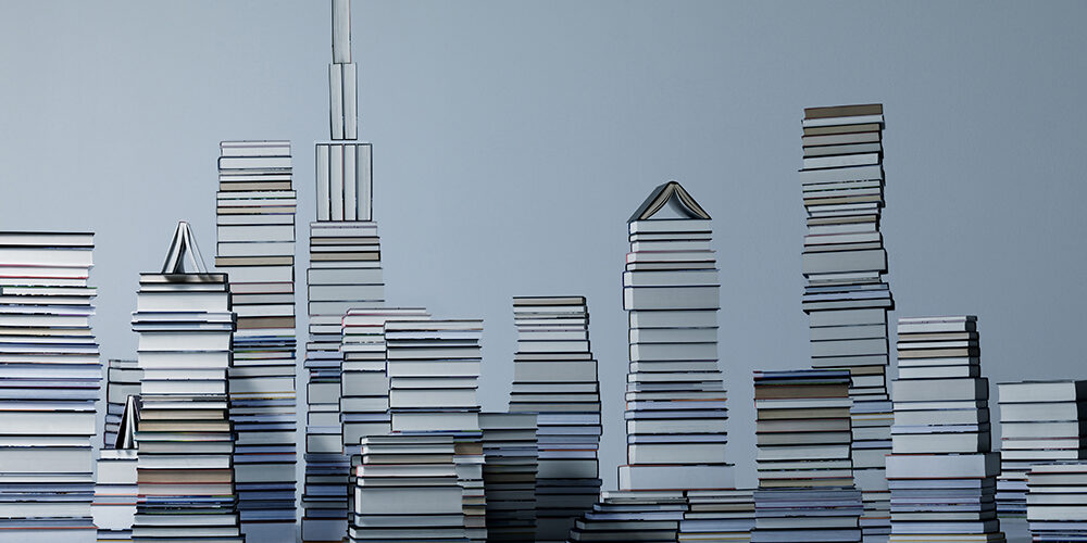 La carta che resiste