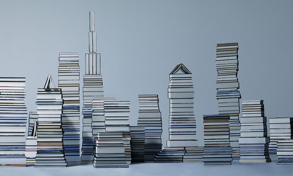 La carta che resiste