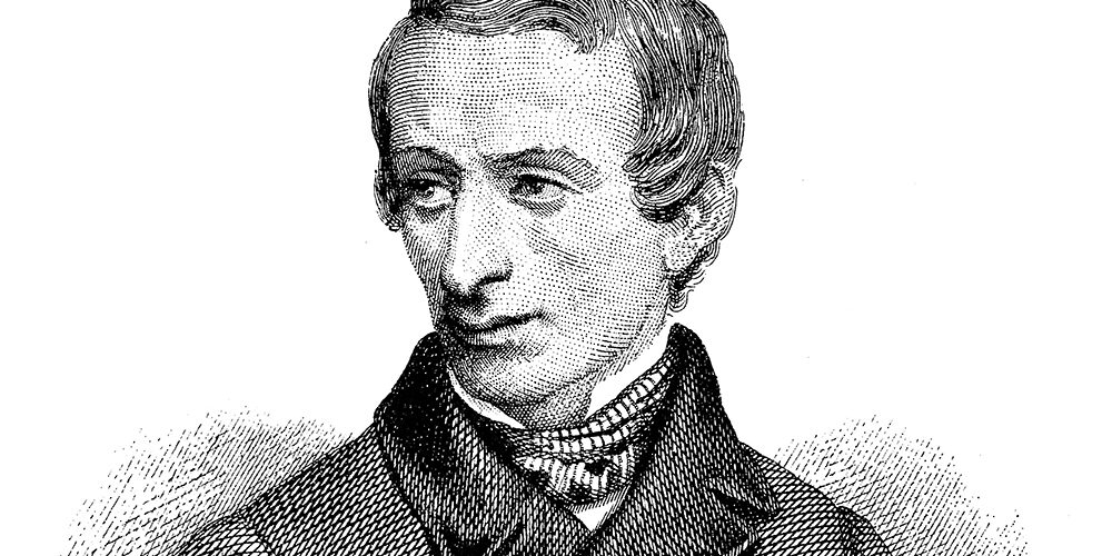 Per innovare serve uno sparring partner