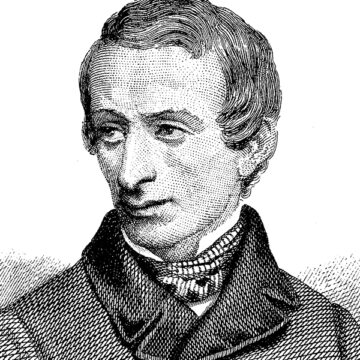 Per innovare serve uno sparring partner