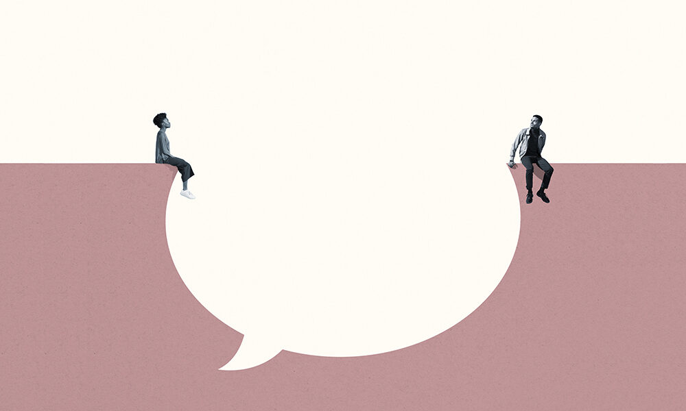 La verità non è pessimismo