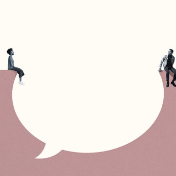 La verità non è pessimismo