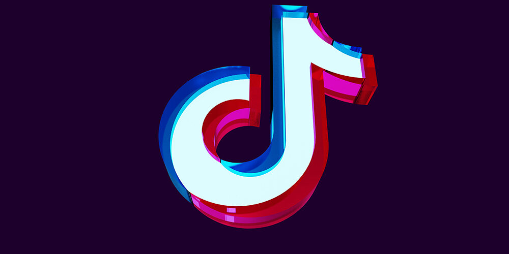 Quanto ci siamo TikTokizzati?