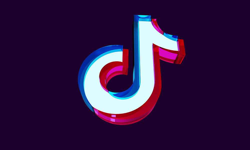 Quanto ci siamo TikTokizzati?