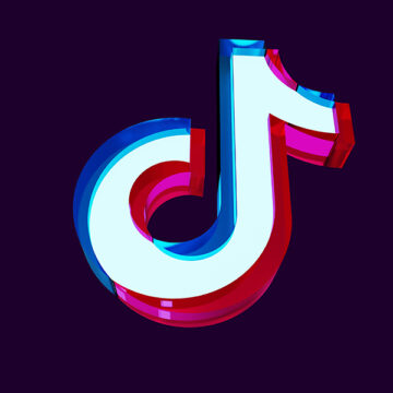 Quanto ci siamo TikTokizzati?