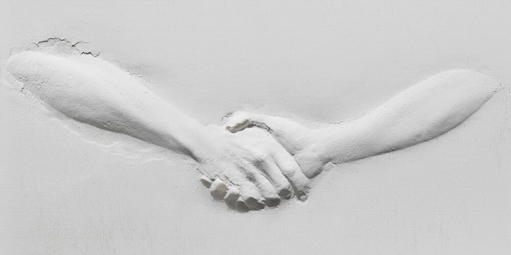 COP27: storia di un negoziato in cerca del mondo reale