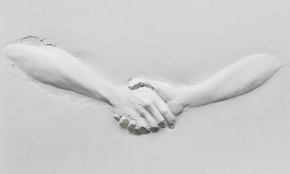 COP27: storia di un negoziato in cerca del mondo reale