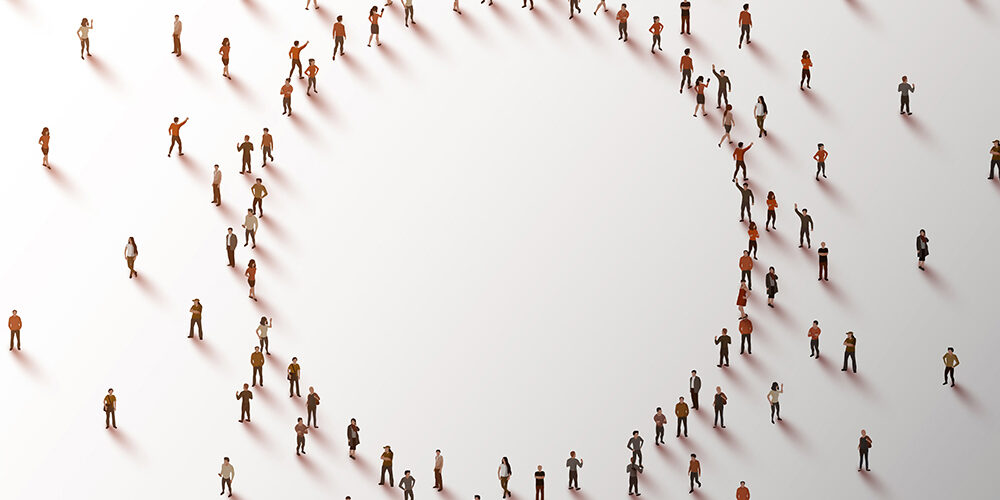 Sostenibilità: non è mai troppo presto per realizzarla