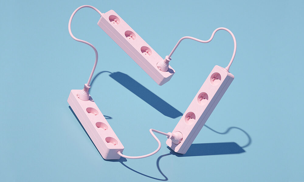 In Italia manca una cultura dei consumi