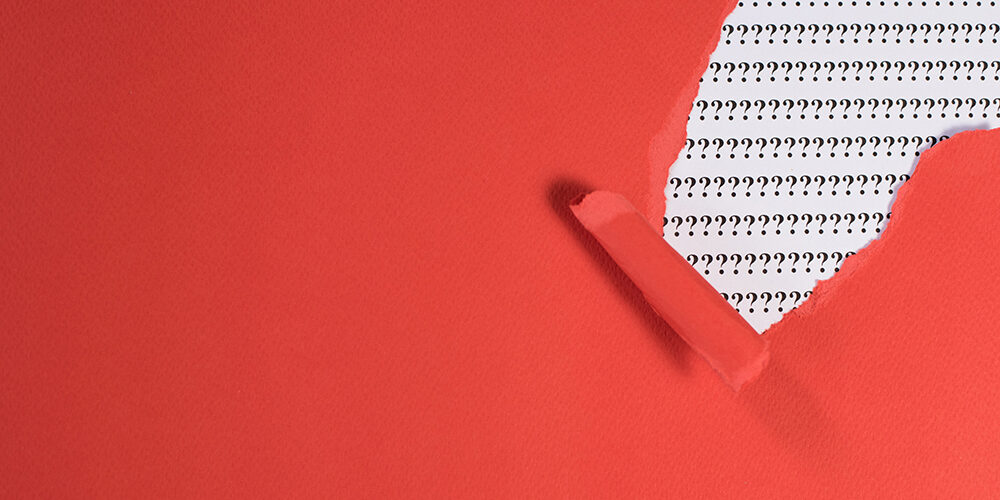 Per innovare serve contaminazione