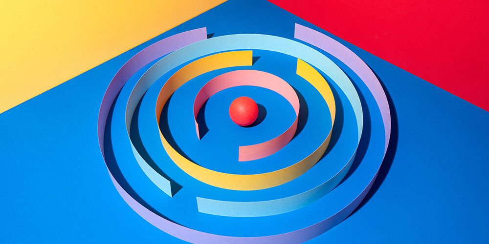 Problem setting: perché le domande giuste contano più delle risposte