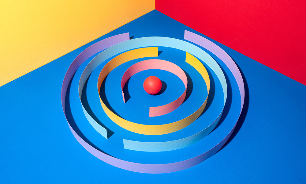 Problem setting: perché le domande giuste contano più delle risposte