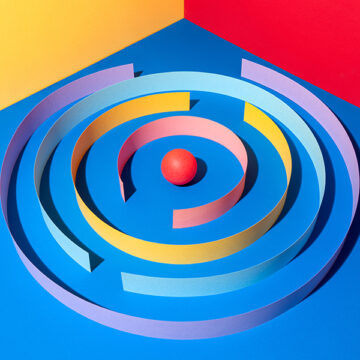 Problem setting: perché le domande giuste contano più delle risposte