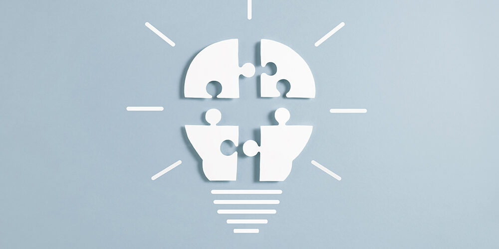 La rincorsa delle startup italiane