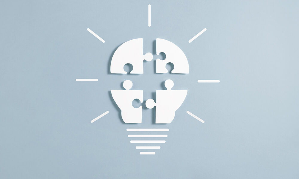 La rincorsa delle startup italiane