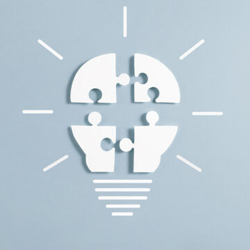 La rincorsa delle startup italiane