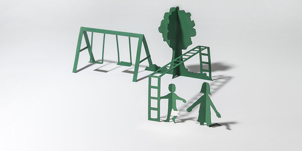 Se i bambini votassero