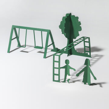 Se i bambini votassero