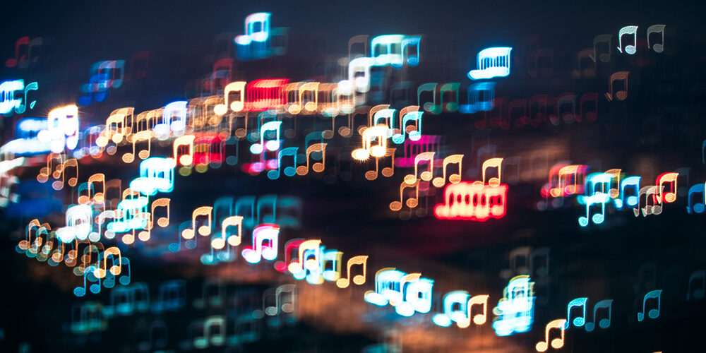 Perché Fantasanremo è Fantasanremo