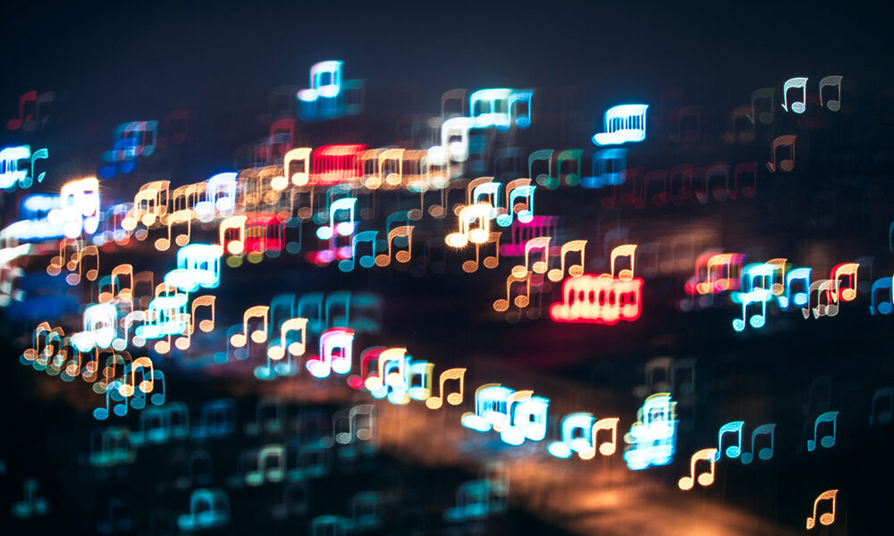 Perché Fantasanremo è Fantasanremo