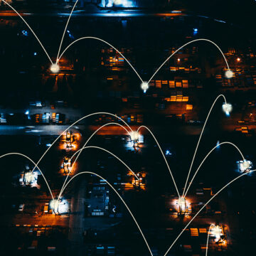 La mobilità urbana è un servizio non un problema