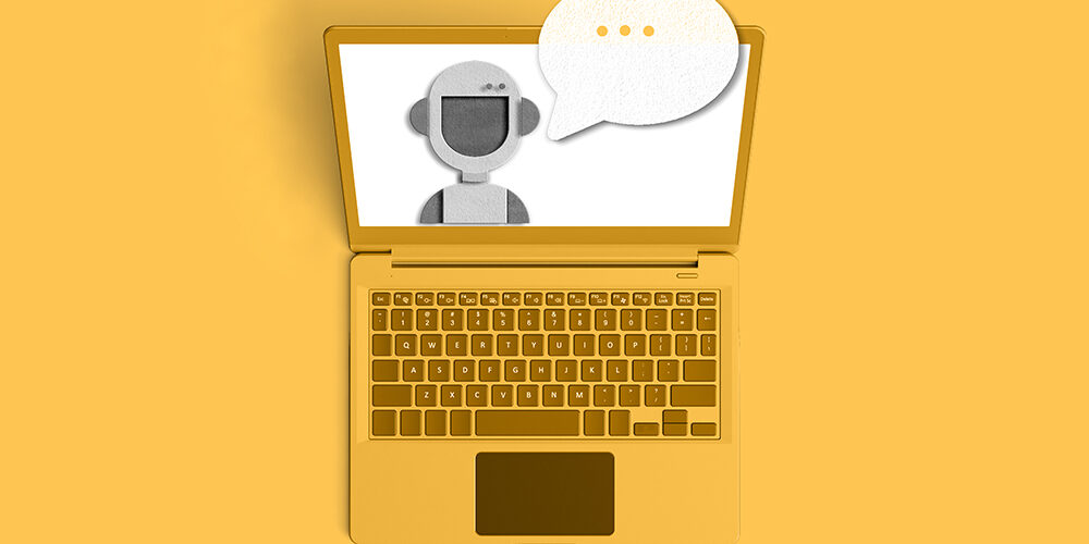 ChatGPT e le altre: cosa c’è dietro al mondo delle AI Generative