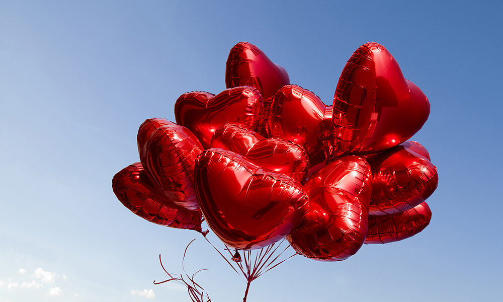 Educazione sessuale: perché in Italia non la facciamo?