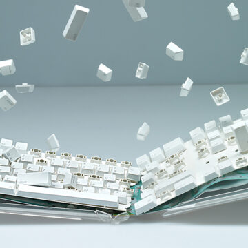 Polarizzati e scontenti